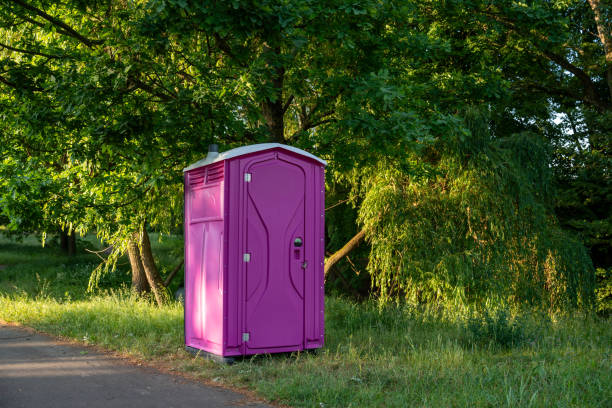 Best High-end porta potty rental  in Santa Rosa, CA