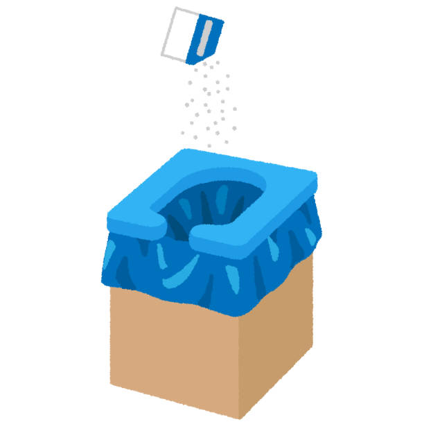  Santa Rosa, CA Porta Potty Rental Pros